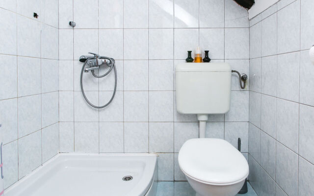Guest House Pikala