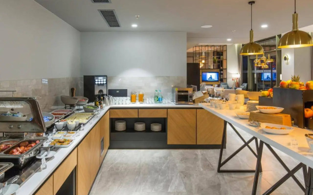 Courtyard by Marriott Banja Luka