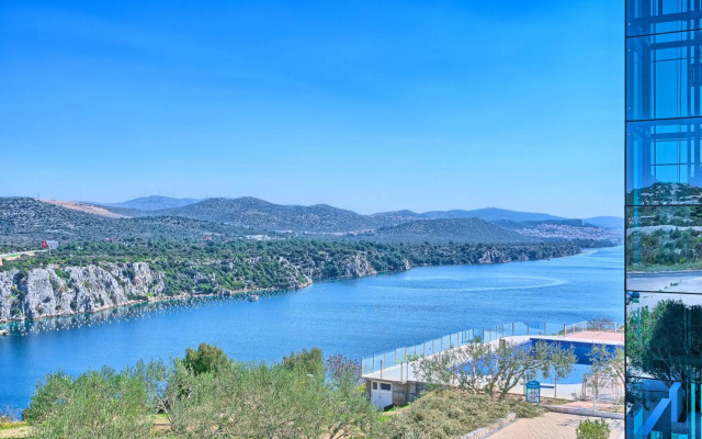 Hotel Panorama