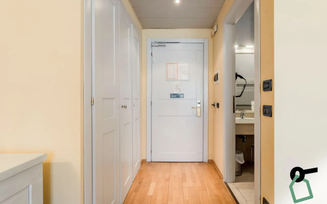 Hotiday Room Collection - Calambrone