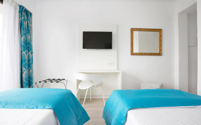 BLUESEA Arenal Tower