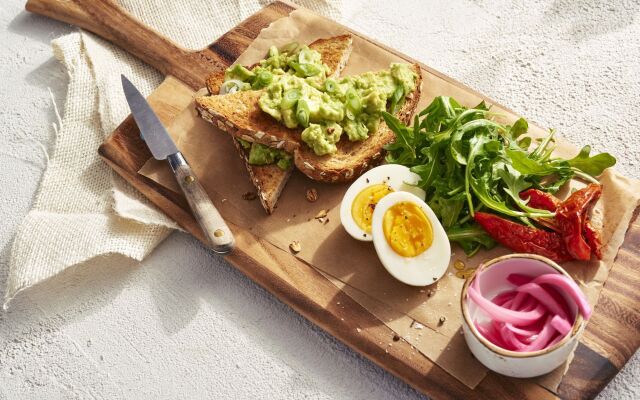 Courtyard by Marriott Atlanta Kennesaw