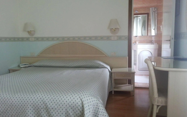 Villa Katy