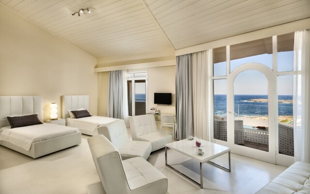 Isla Brown Chania Resort, Curio Collection by Hilton