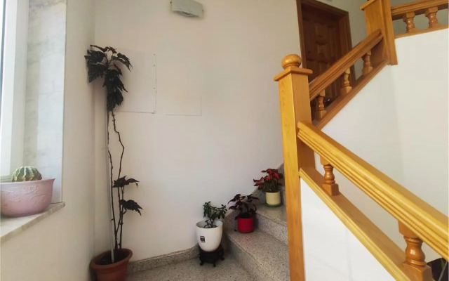 Casa-Nova 2