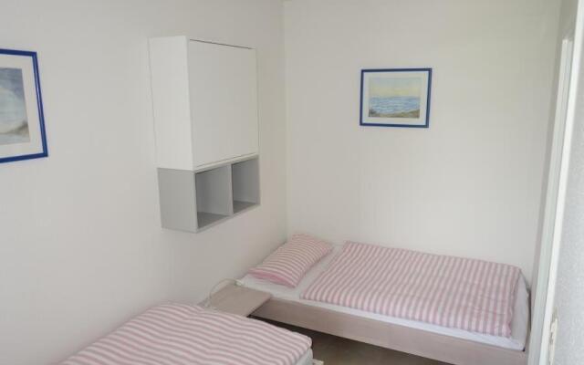 Ferienwohnung-412-im-Berliner-Hof