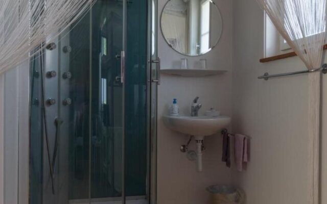 B&B Kalimera Pratteln