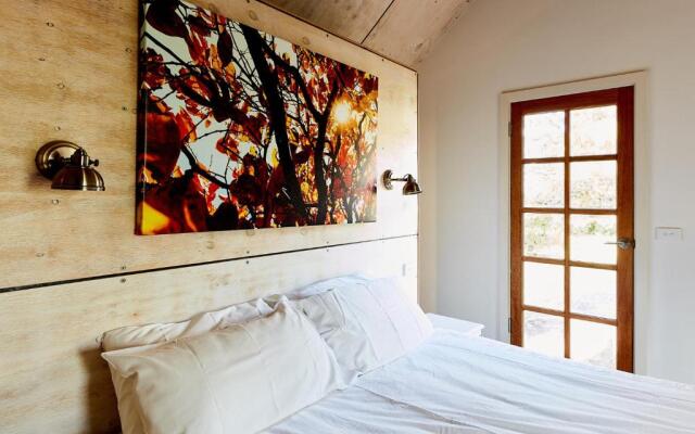 Tarndwarncoort Homestead