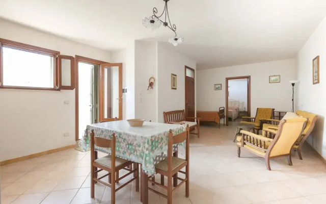 2990 Villetta Mito - Mito B by Barbarhouse