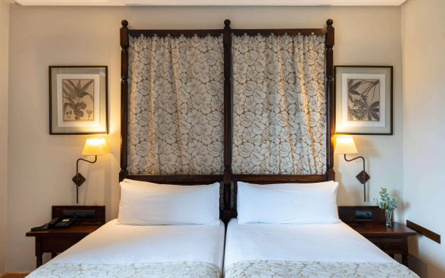 Parador Sos Del Rey Catolico