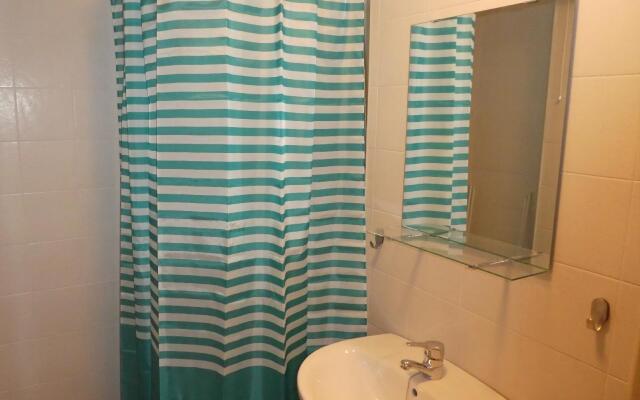 Apartamentos Gavin Biescas 3000