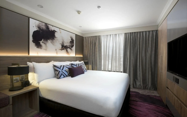 Rydges South Bank
