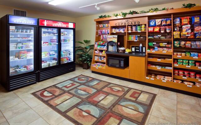 Candlewood Suites La Crosse N by IHG