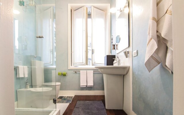 Hemeras Boutique House Galleria Unione