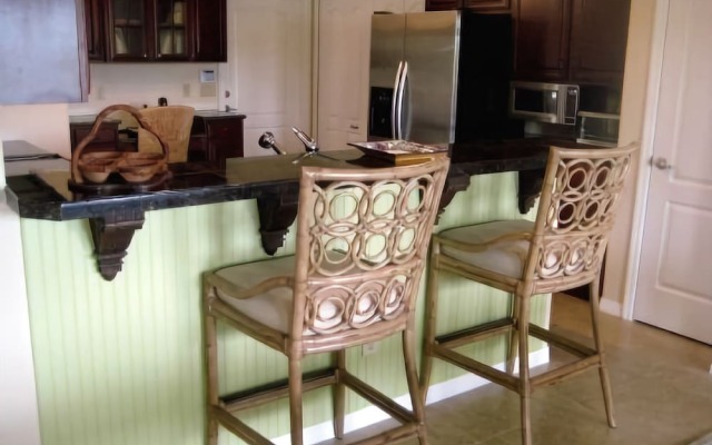 Paradise #19854 - 3 Br Home