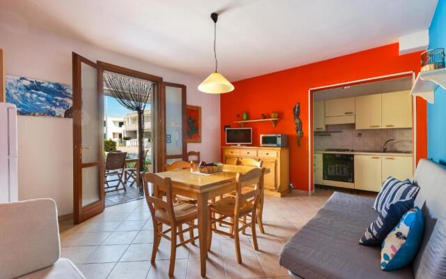 Appartamento Venere by BarbarHouse