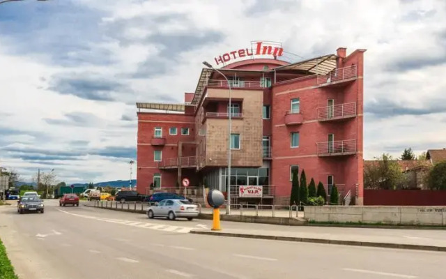 Hotel Inn