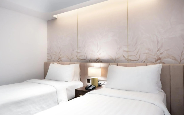 Atria Hotel Gading Serpong