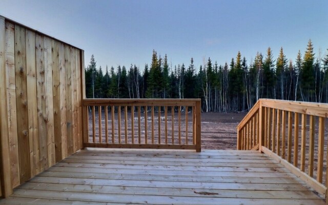 GLOBALSTAY. New 3 Bedroom House in a Quiet Area
