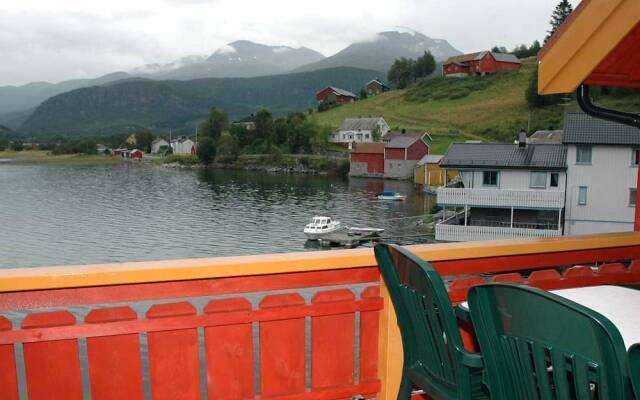 Holiday Home in Todalen