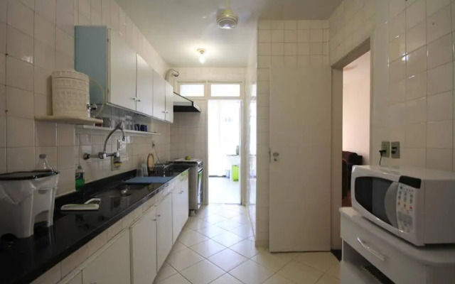 Gohouse - Visconde 405