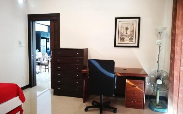 Cha Am Green Beach 189/3