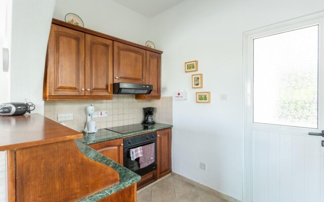 Villa Cleopatra Large Private Pool Walk to Beach A C Wifi - 3437