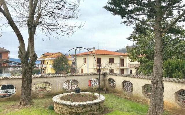 B&B La Vela 2