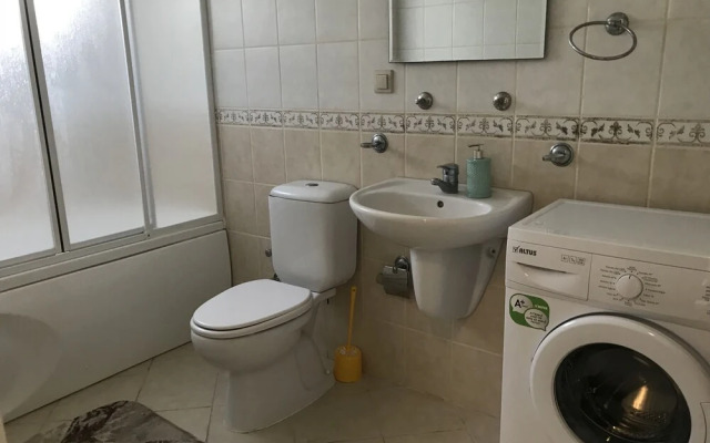Bodrum Adabuku Holiday Village