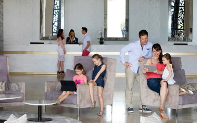 Royalton Hideaway Saint Lucia, An Autograph Collection All-Inclusive Resort – Adults Only