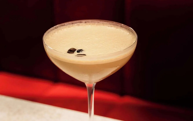 Radisson RED Hotel & Radisson RED Apartments, Kraków