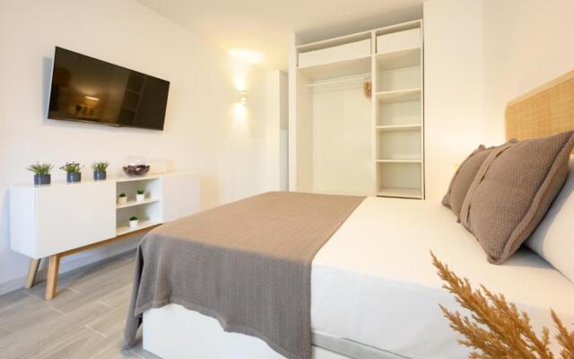 10toSea Ramon y Cajal