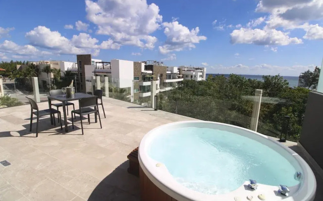 Singular Dream Vacation Rentals