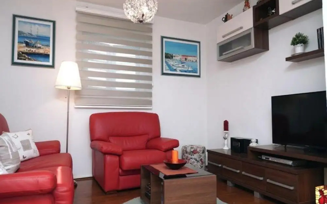 Apartment Marijana