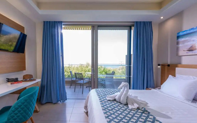 Royal  Imperial Belvedere Hotels