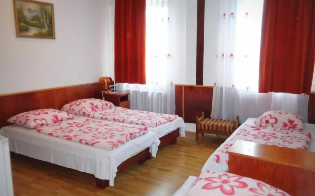 Motel Botax