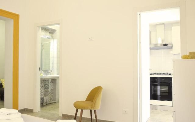 Duca70 "Suite Home"
