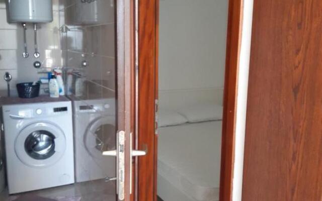 Apartment Gajac A7 44