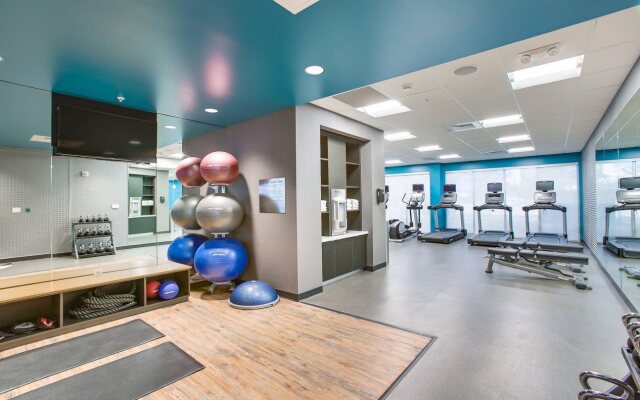 Country Inn & Suites by Radisson, Wichita East, KS