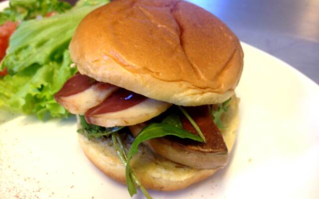 Logis Hôtel les Terrasses