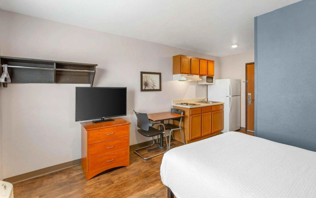Extended Stay America Select Suites - Las Cruces