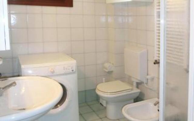 Hemingway Sabbiadoro