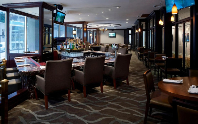 Delta Hotels by Marriott Montreal