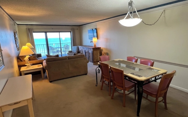 The Colony at Virginia Beach