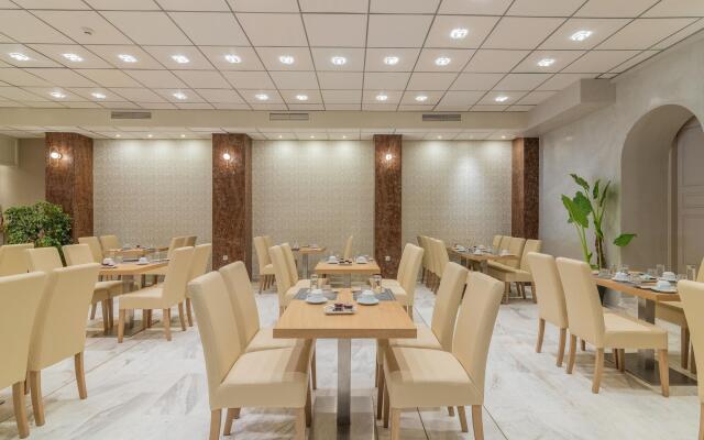 Tzante Hotel Zakynthos - Adults Only