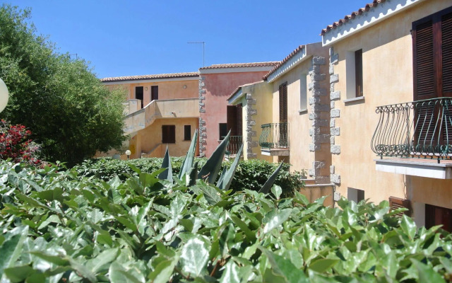 Residence Costa del Turchese by PendraHolidays