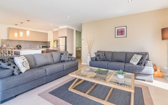 29 Birch Crescent, Cowes