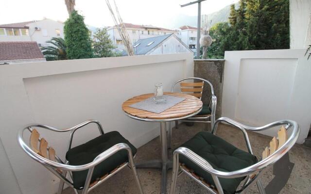 Apartment Marko