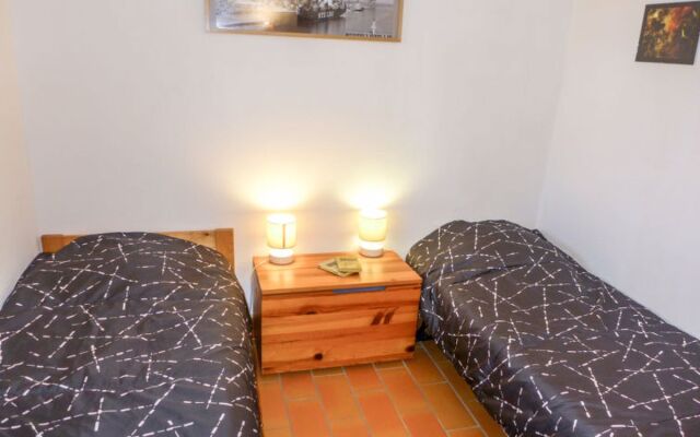 Mas de la Madrague 30003