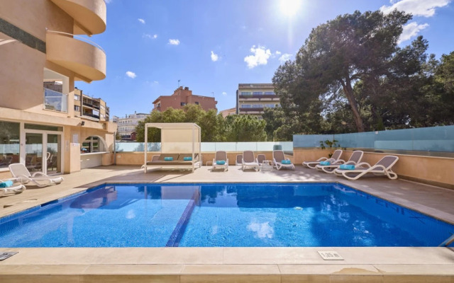 Welikehotel Fenix